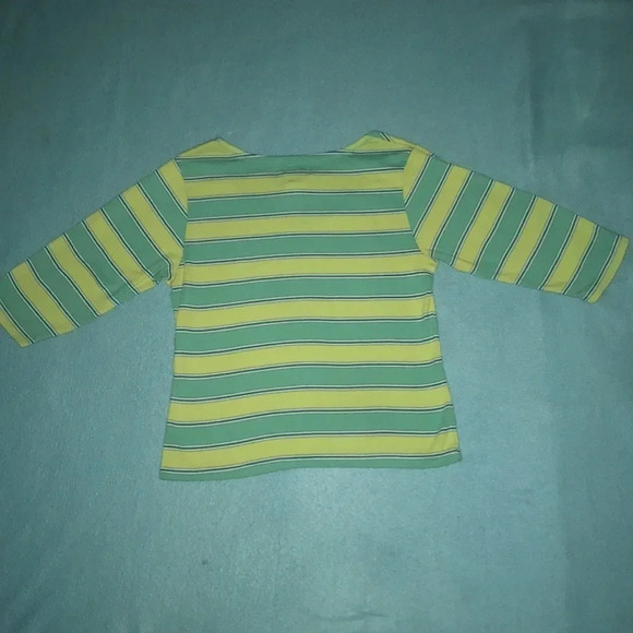 𝅺FORENZA top size M - Picture 5 of 5